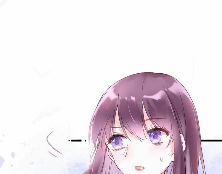 Hoa Nhan Sách: Chapter 85.2