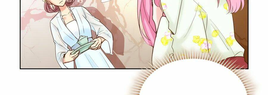 Lưu Luyến Tinh Diệu: Chapter 103