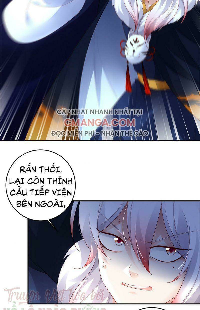 Thiên Kim Bất Hoán: Chapter 66