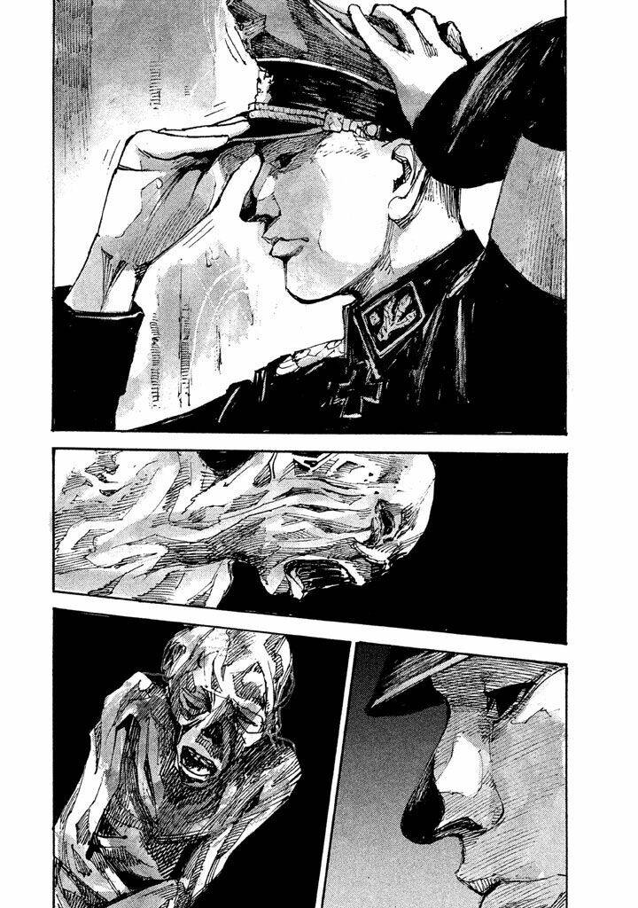 Neun-Takahashi-Tsutomu: Chapter 5