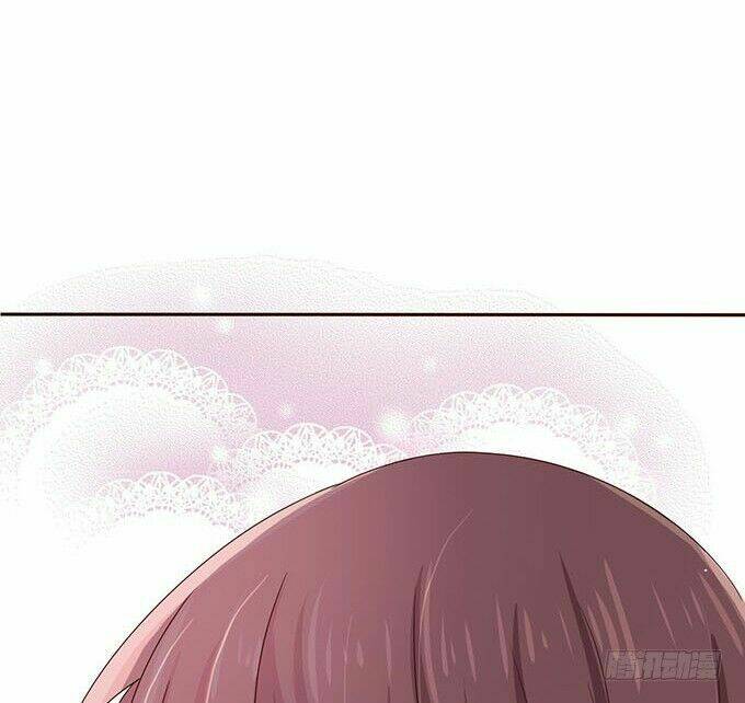 Tình Yêu Ba Tuyến: Chapter 10