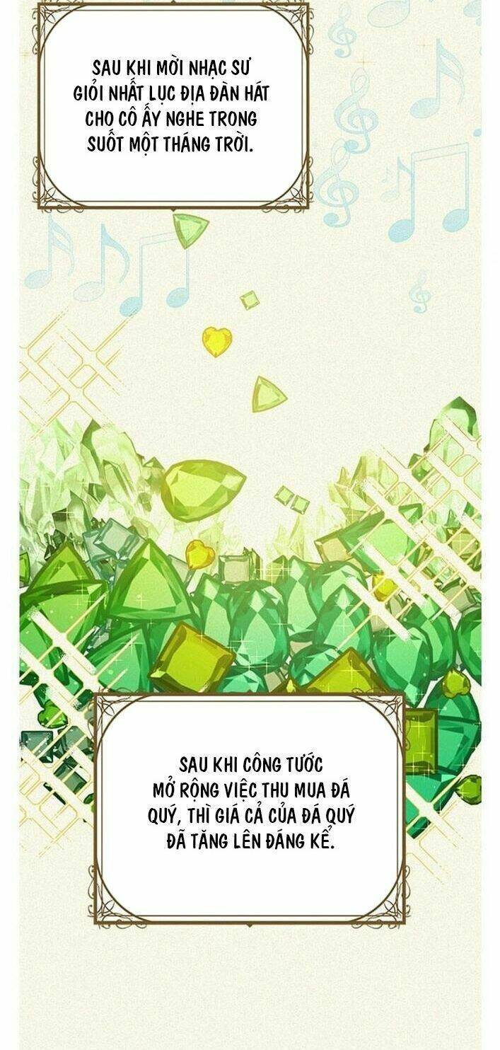 Công Tước, Loạn Vừa Thôi!: Chapter 91