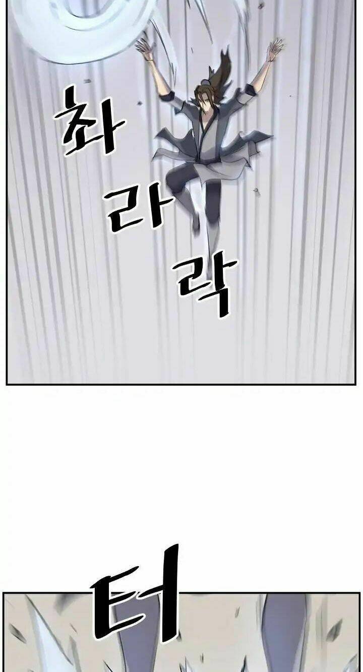 Trọng Sinh, Bất Khả Chiến Bại: Chapter 71