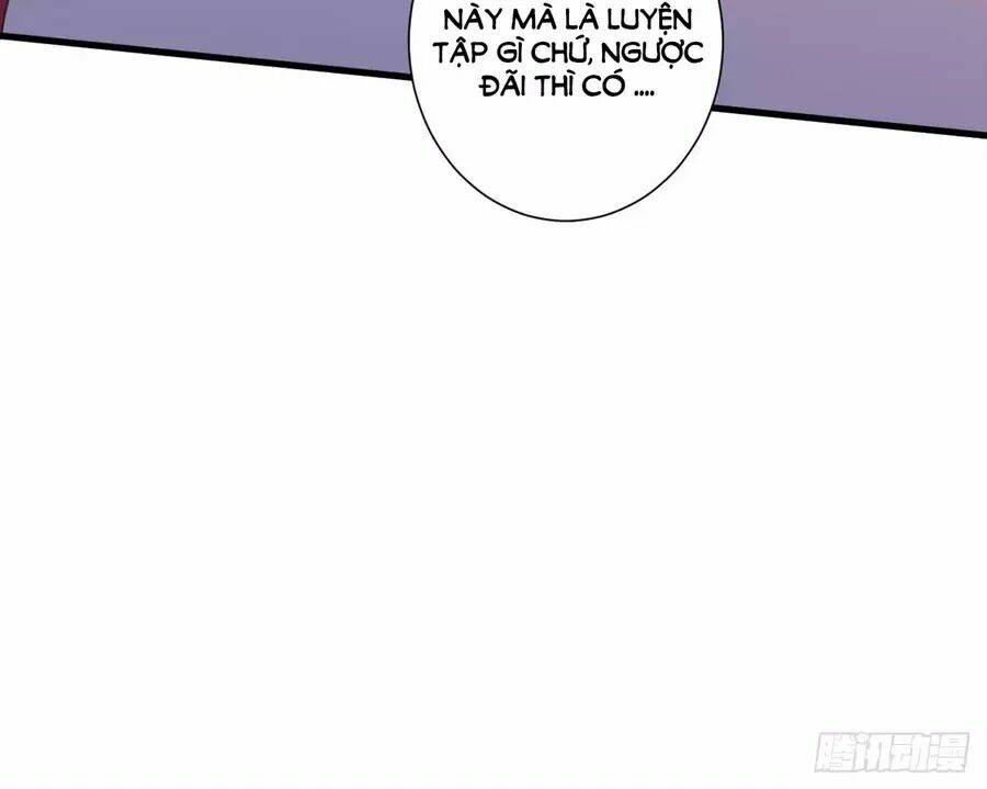 Bạo Quân Thử Yêu: Yêu Hậu Như Thử Đa Kiều: Chapter 13