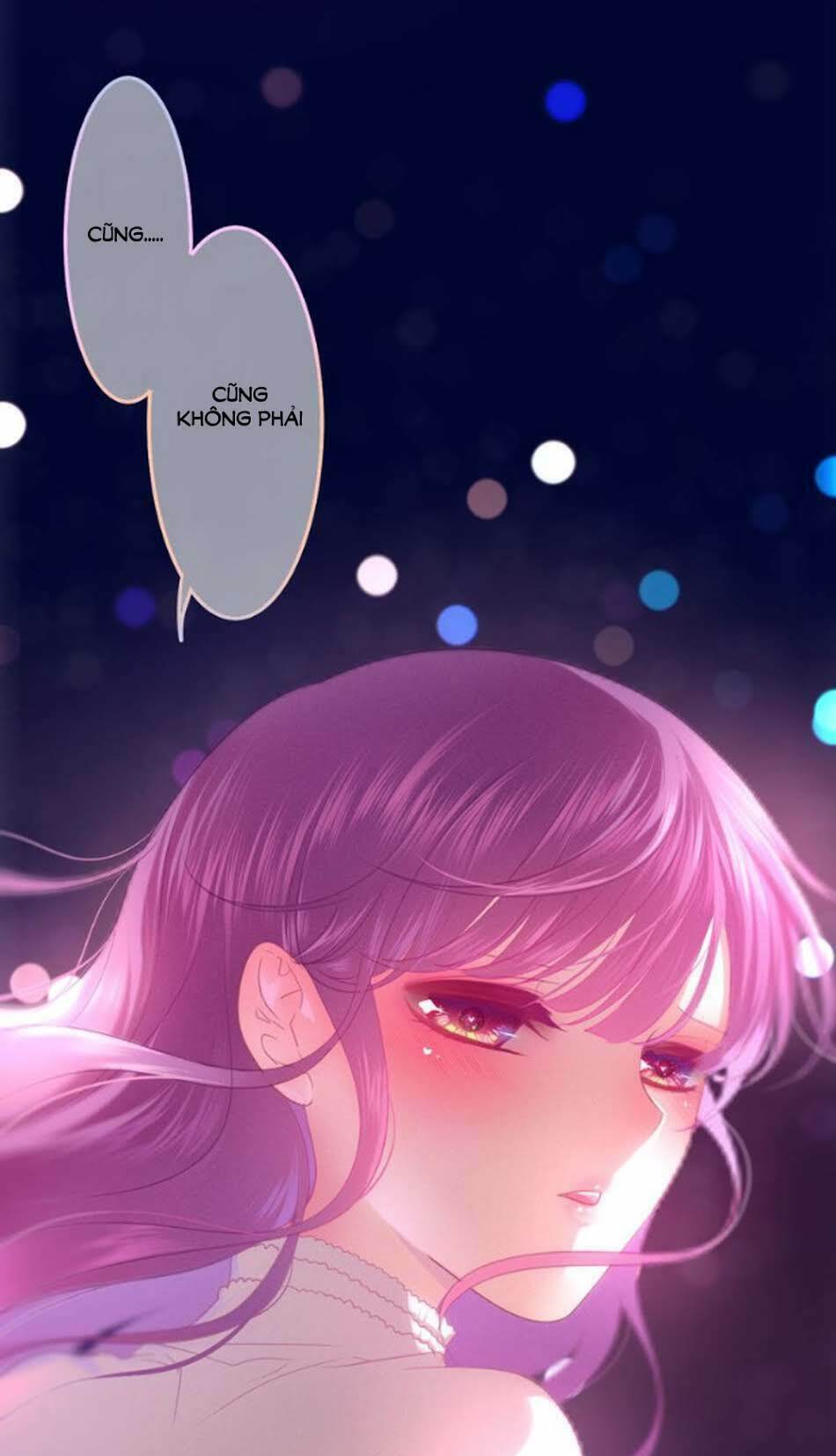 Tháng Sáu Kì Diệu: Chapter 57