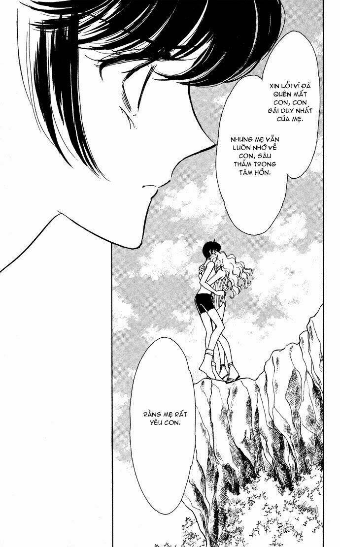 Ao No Fuuin - Blue Seal: Chapter 52