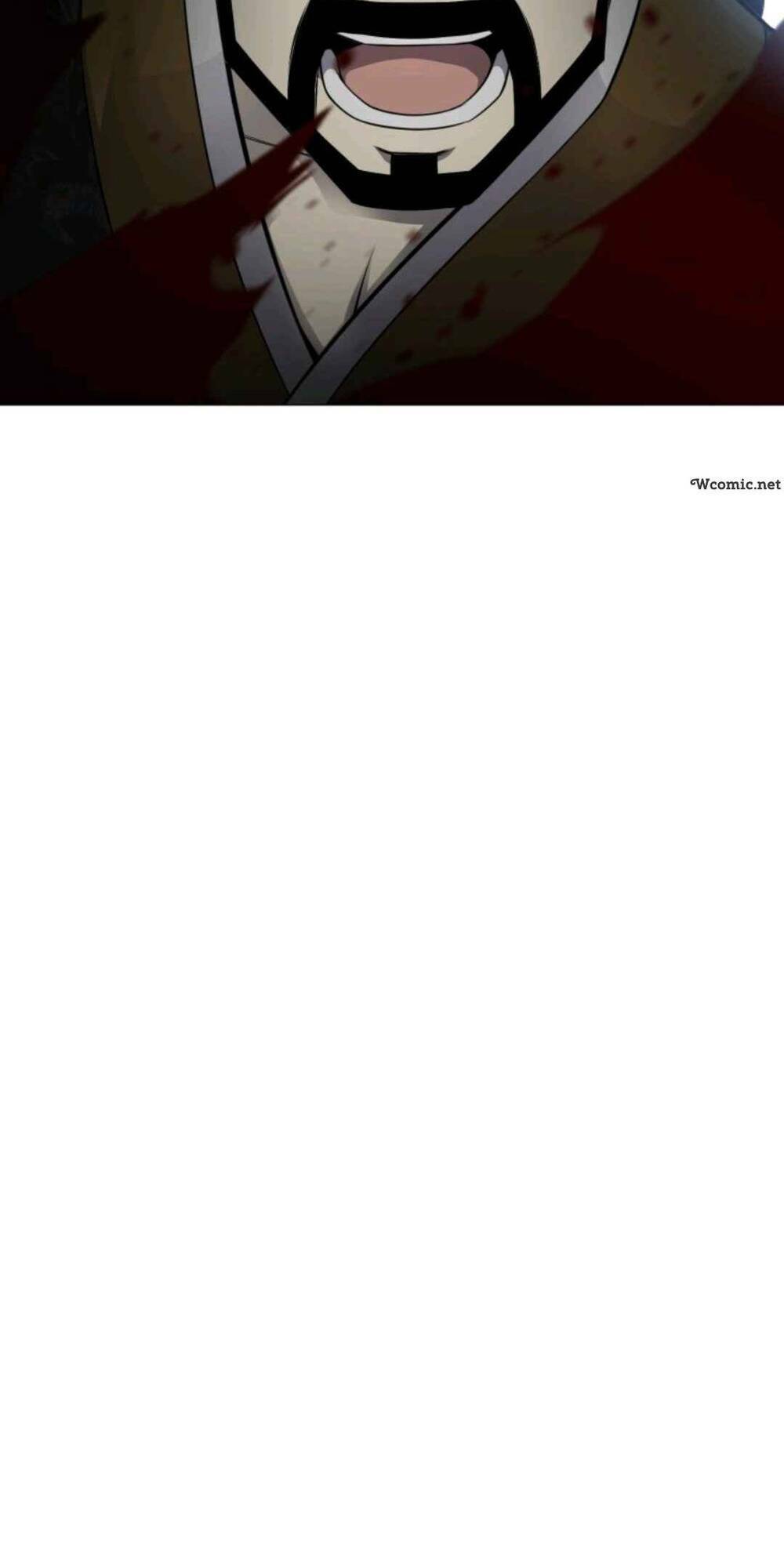 Luân Hồi Ác Nhân: Chapter 75