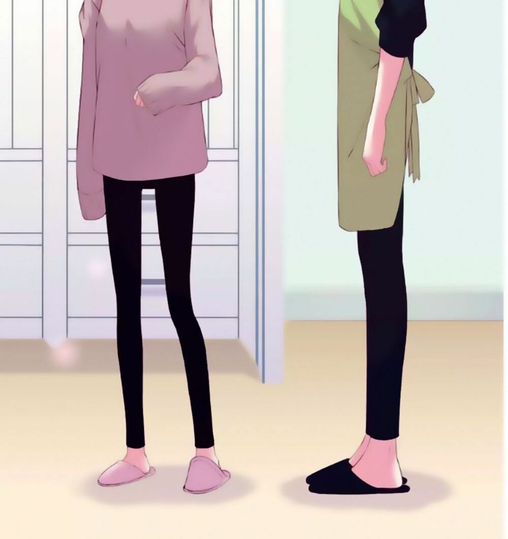 Đừng Nghịch, Ta Chỉ Muốn Yên Tĩnh: Chapter 46