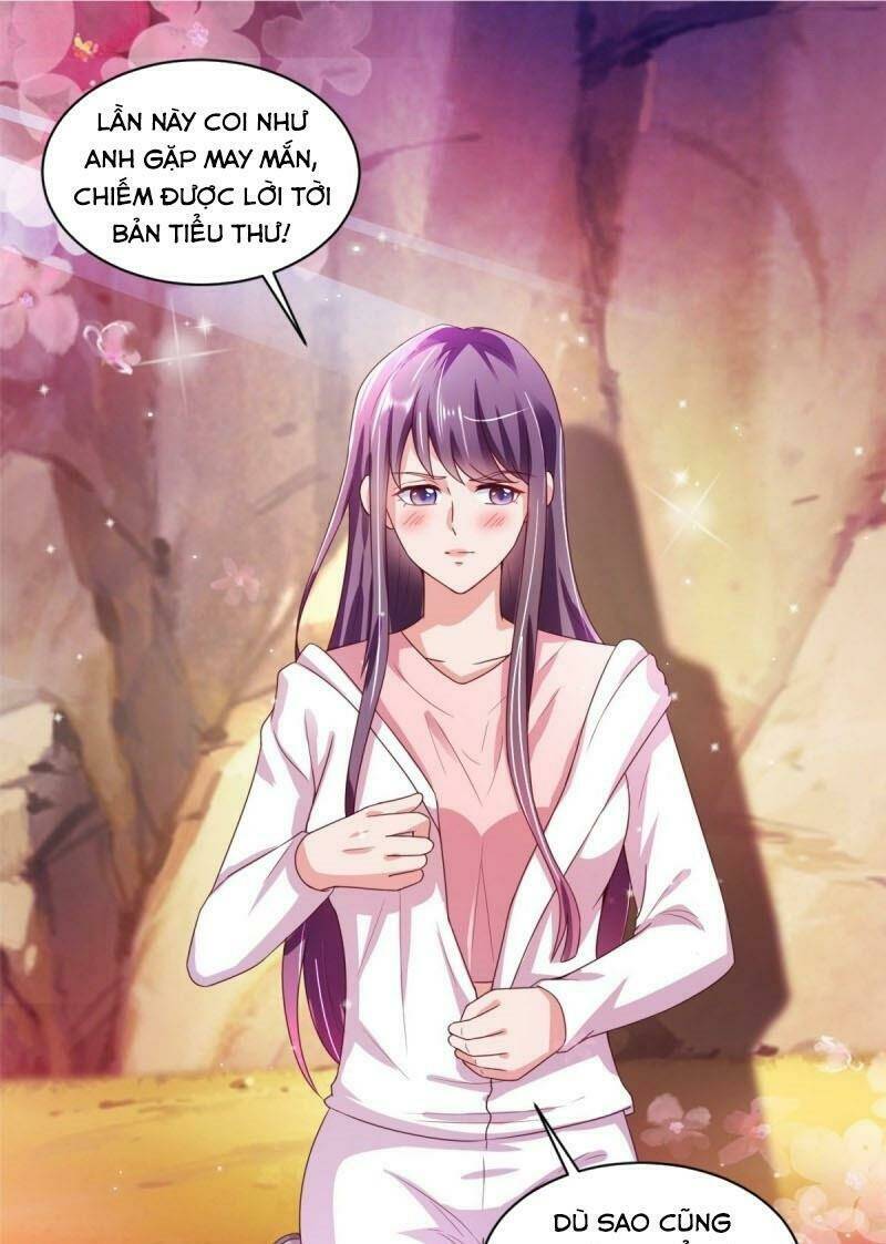 Chí Tôn Toàn Năng: Chapter 37