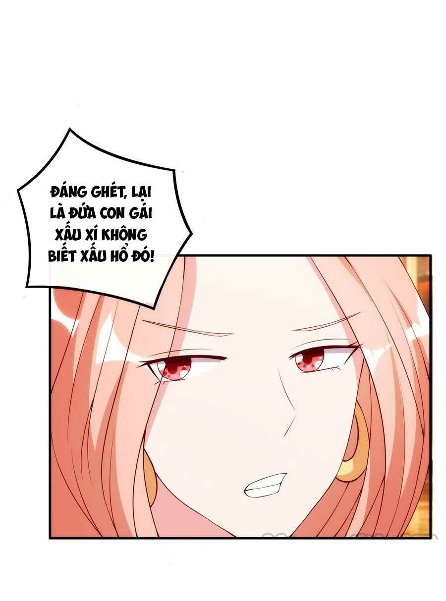 Gả Cho Tình Cũ Làm Lão Bà: Chapter 47