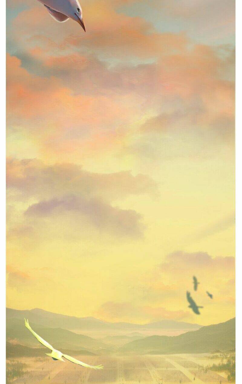 Yêu Nhan Lệnh: Chapter 50