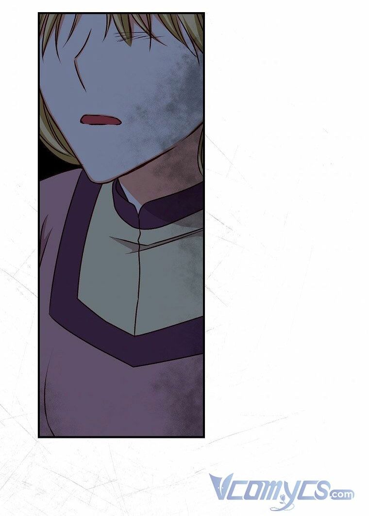 Đừng Chọc Đứa Em Gái Bé Bỏng Của Chúng Tôi: Chapter 86