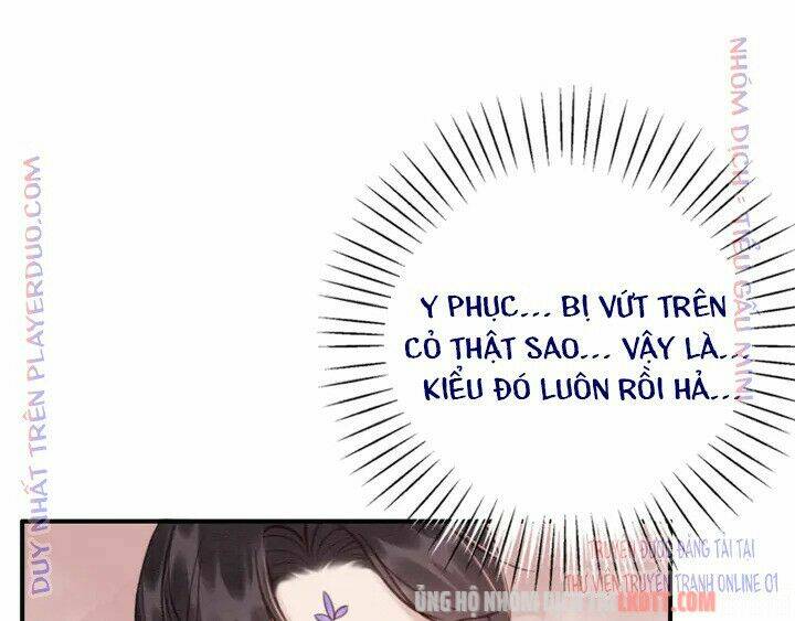 Trọng Sinh Bá Sủng Nhiếp Chính Vương Quá Mạnh Mẽ: Chapter 147