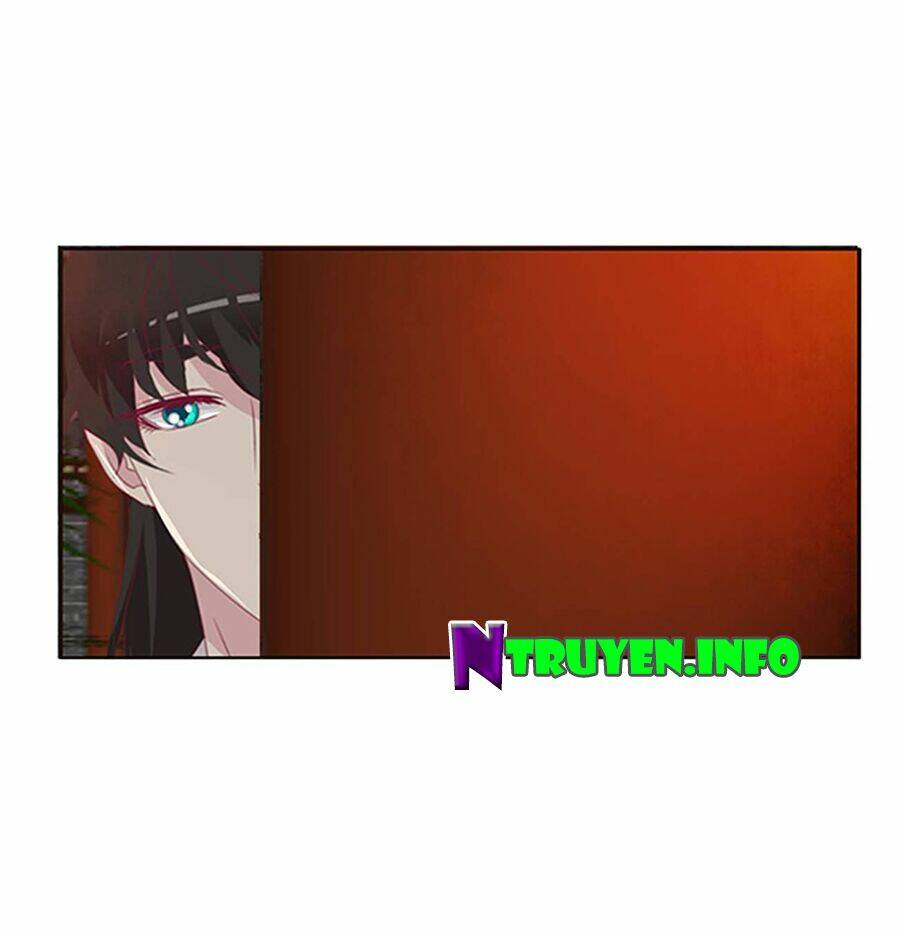 Tướng Quân Mời Ra Trận: Chapter 155