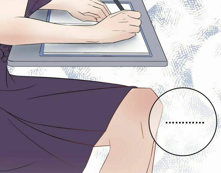Trong Sinh Chi Ức Vạn Ảnh Hậu Yếu Thượng Vị: Chapter 66