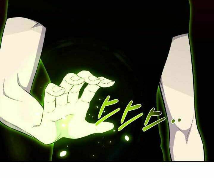 Luân Hồi Ác Nhân: Chapter 95