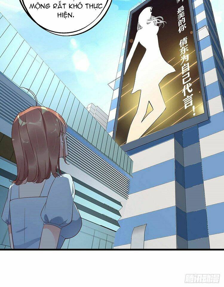 Náo Loạn Suốt Đời: Chapter 17