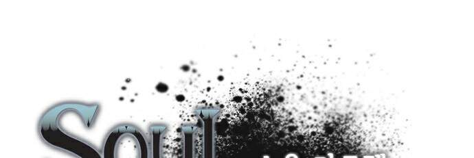 Soul Cartel: Chapter 222