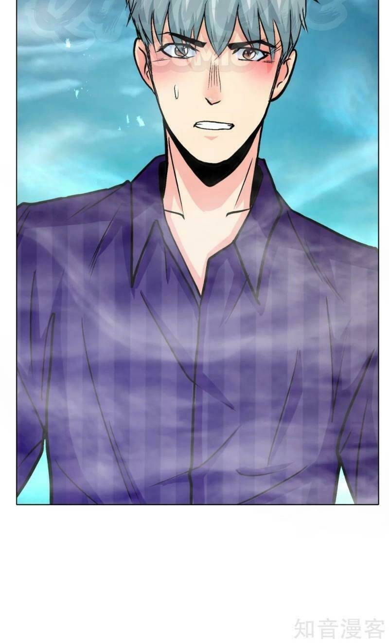 Hệ Thống Tiên Tôn Tại Đô Thị: Chapter 99