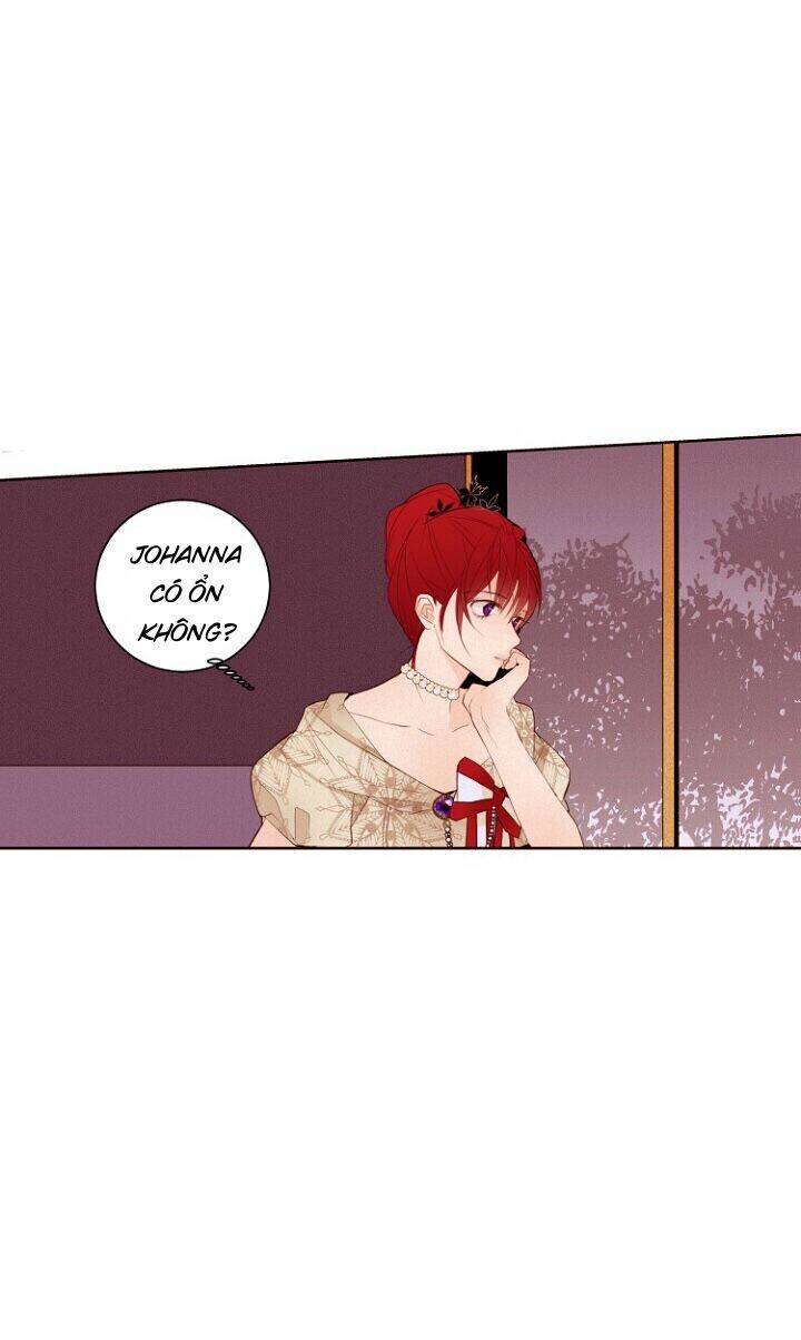 Cuộc Sống Rập Khuôn Của Một Quý Cô Tái Sinh!: Chapter 2
