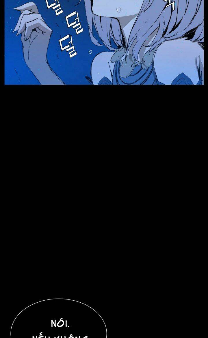 Vô Kiếm Tiểu Tử: Chapter 73