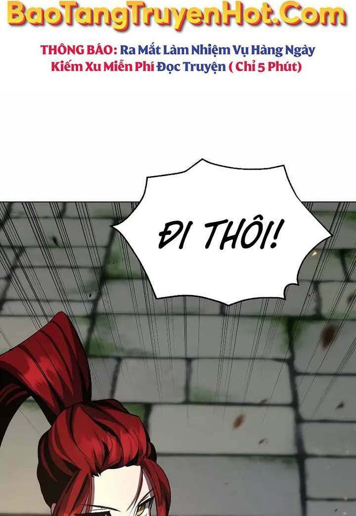 Con Đường Diệt Thần: Chapter 22