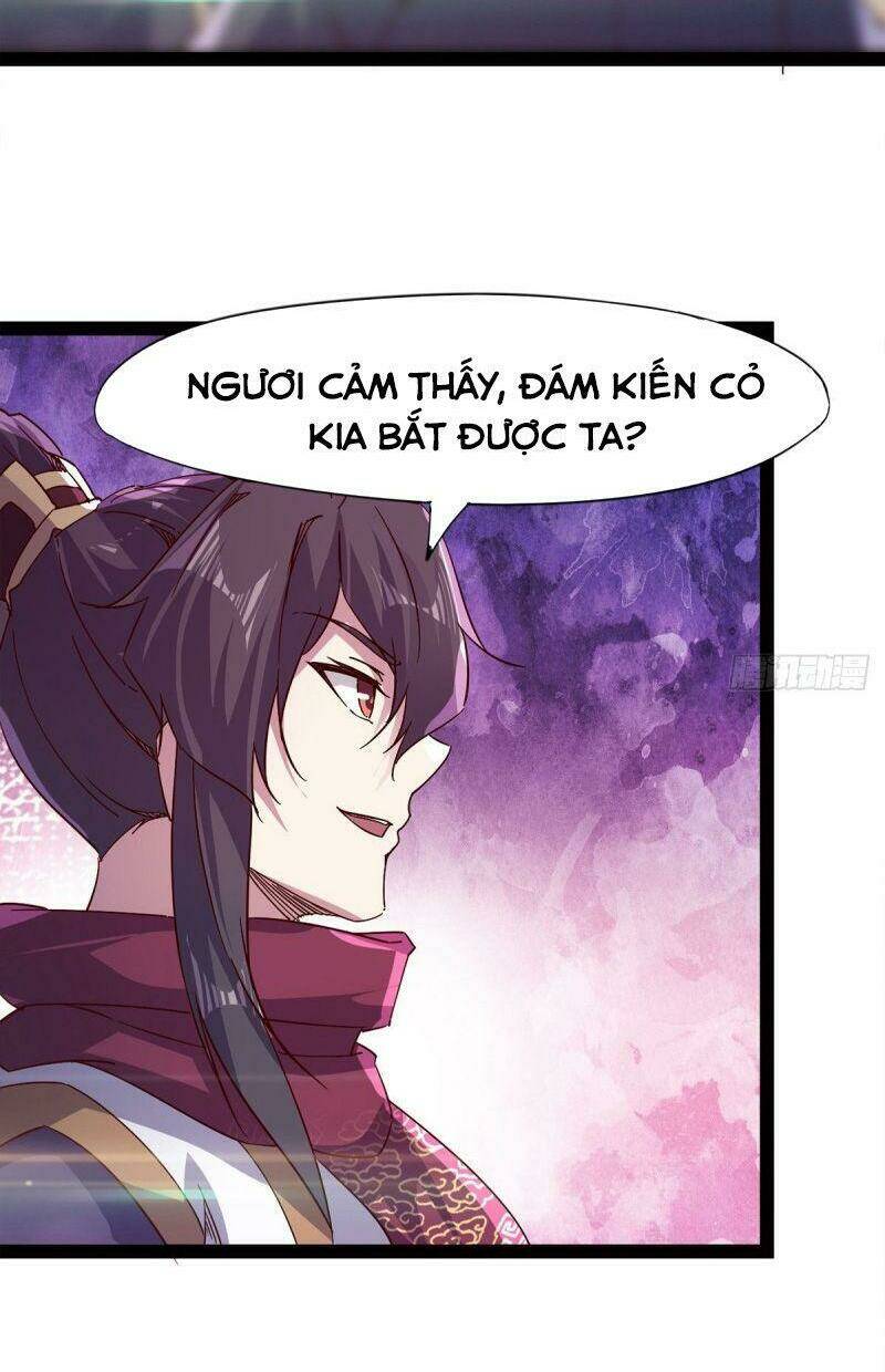 Kiếm Đồ: Chapter 65