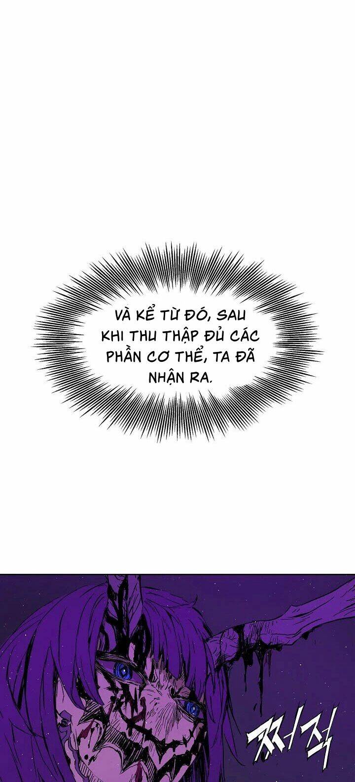 Vô Kiếm Tiểu Tử: Chapter 57