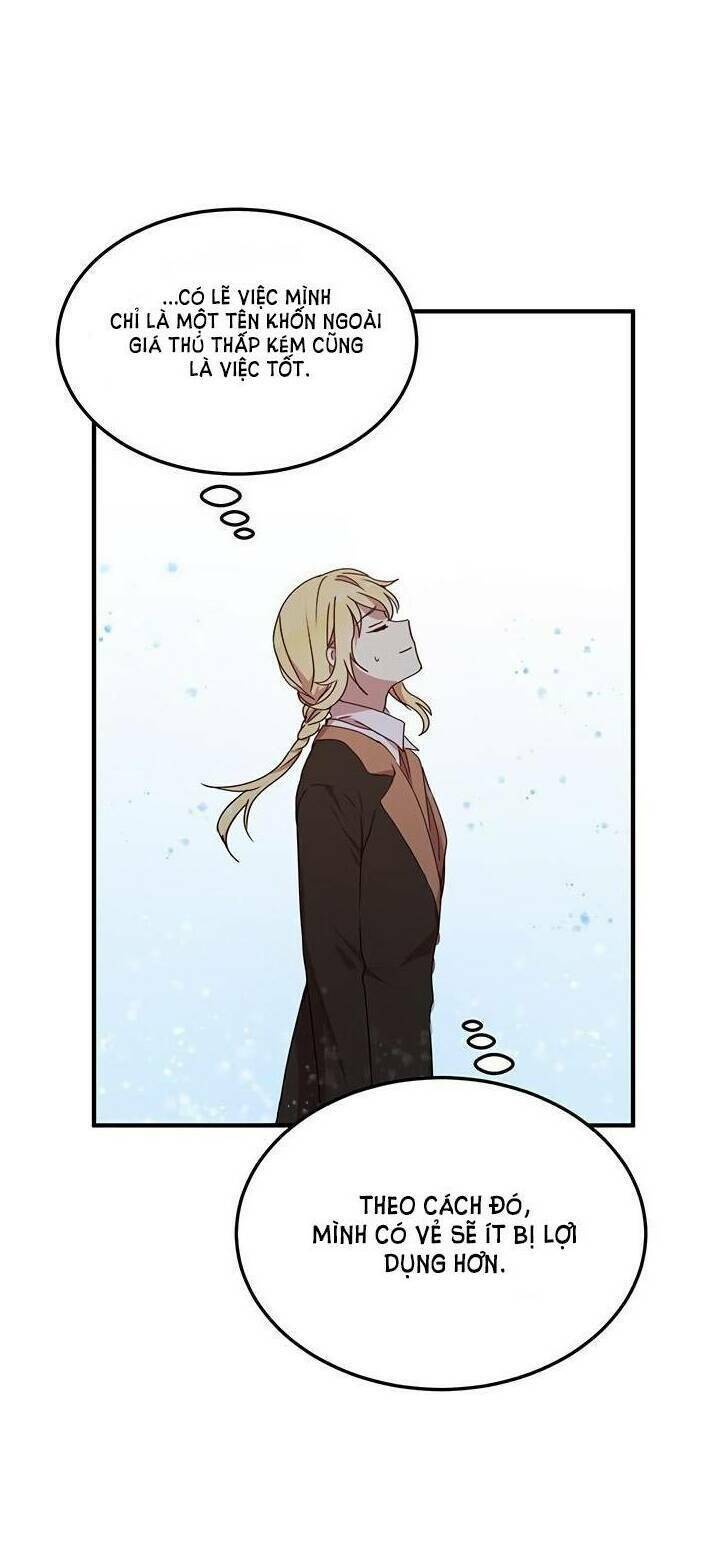 Công Tước, Loạn Vừa Thôi!: Chapter 64