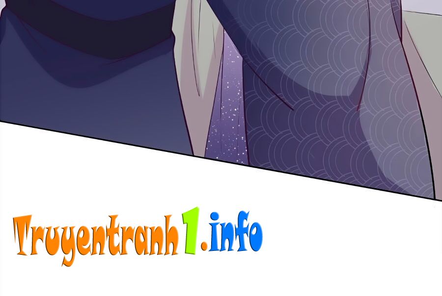 Phượng Ngự Tà Vương: Chapter 10