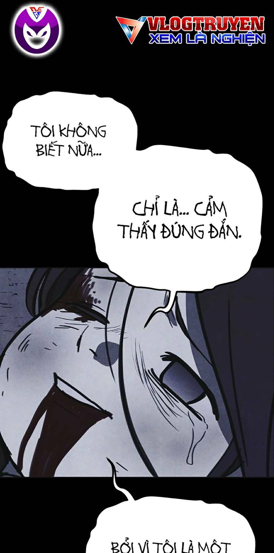 Cậu Bé Shotgun: Chapter 32