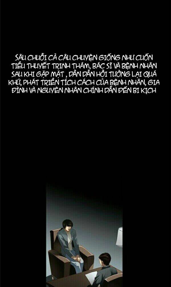 Siêu Sao Trứ Danh: Chapter 3