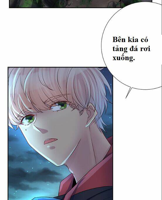 Trọng Sinh Để Ngủ Với Ảnh Đế: Chapter 134