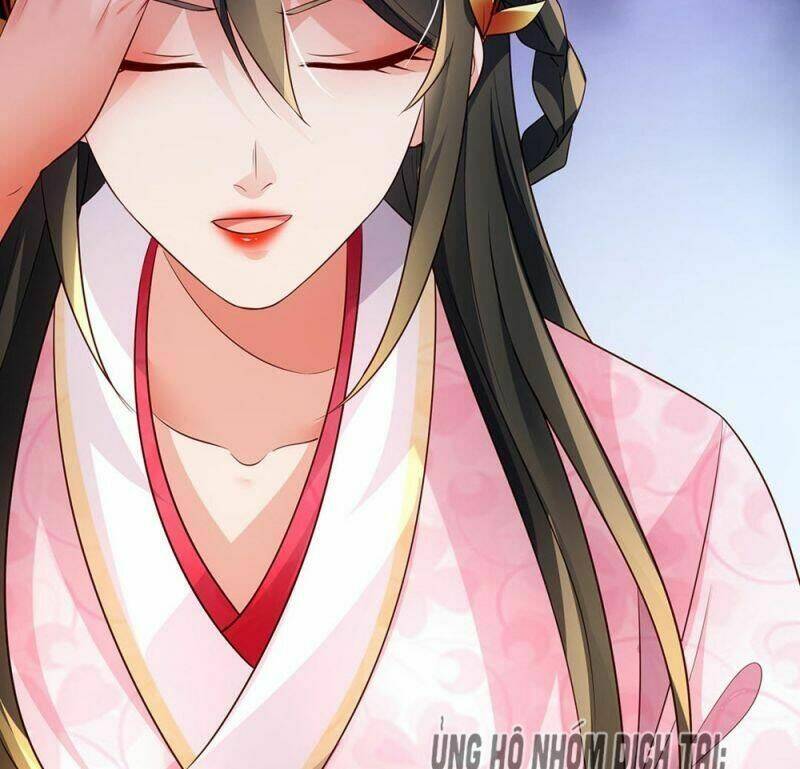 Thiên Kim Bất Hoán: Chapter 60