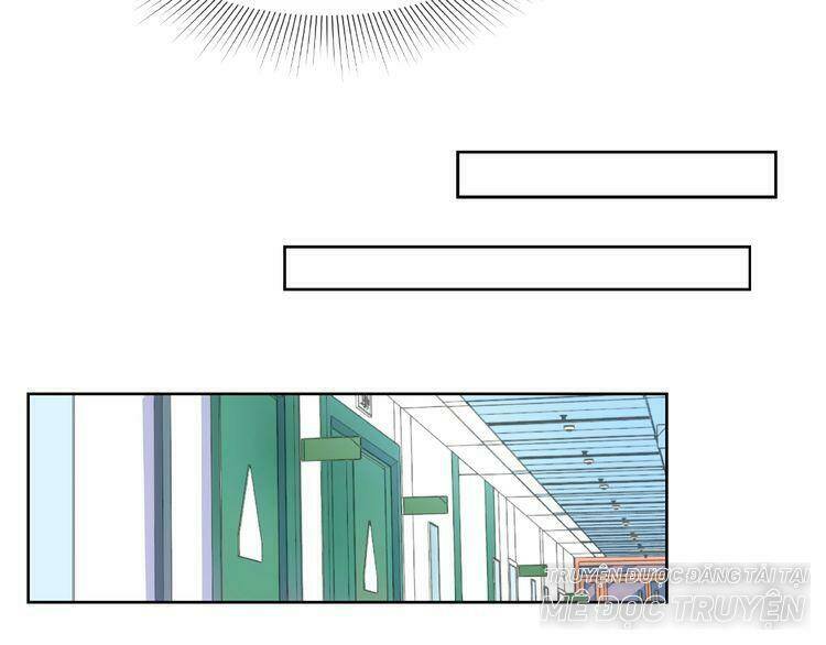 Giai Điệu Của Sự Va Chạm: Chapter 46