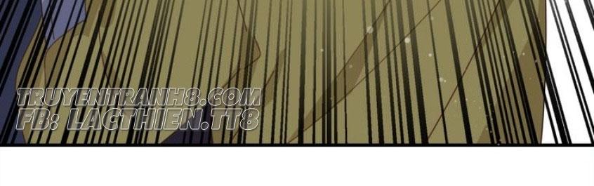 Ái Ngạo Kiều Long Vương Gia: Chapter 11