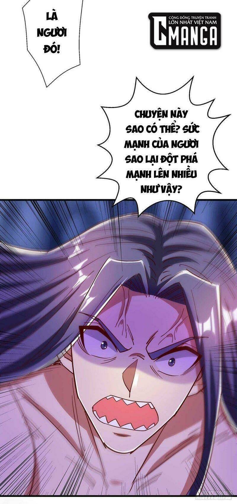 Siêu Cấp Thôn Phệ Hệ Thống: Chapter 51