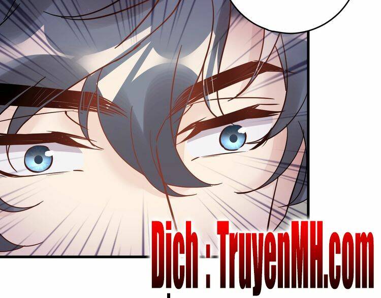Trong Sinh Chi Ức Vạn Ảnh Hậu Yếu Thượng Vị: Chapter 70