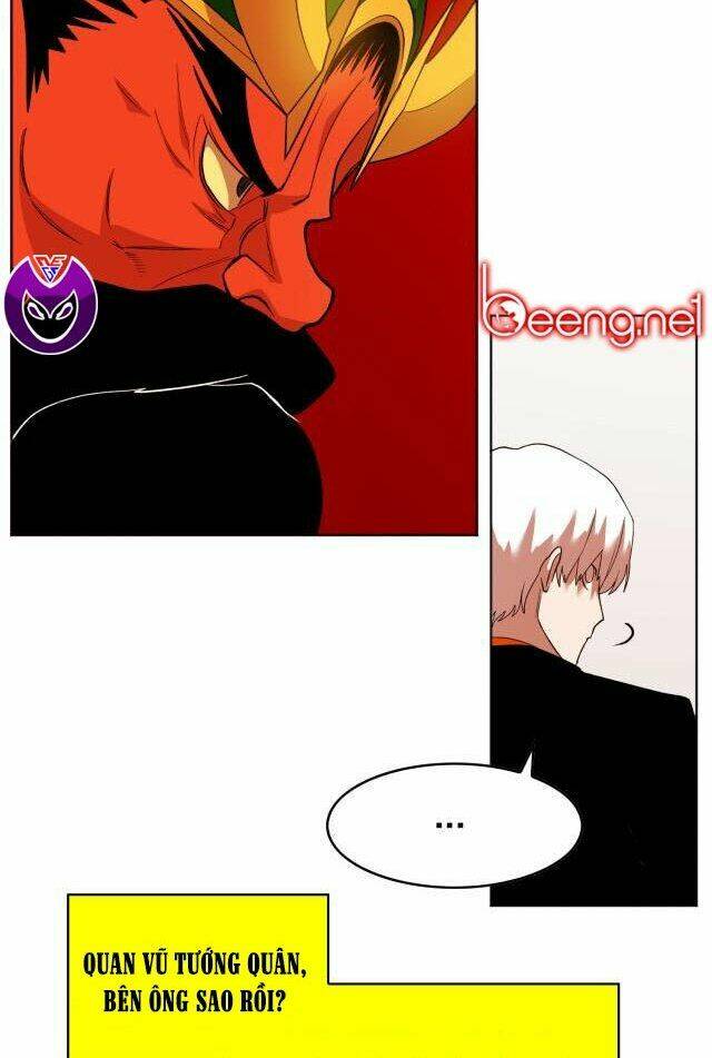 Hard Core Leveling Warrior Ss2: Chapter 58