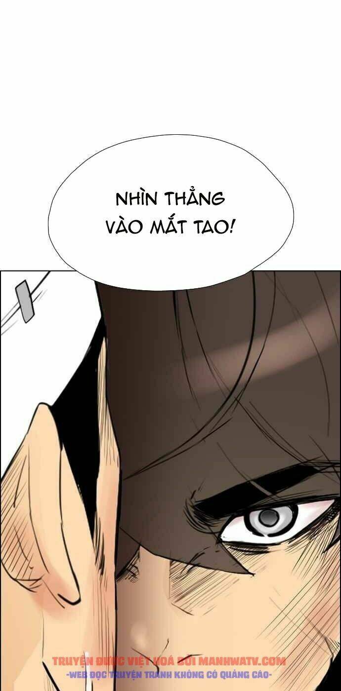 Kẻ Hồi Sinh: Chapter 106