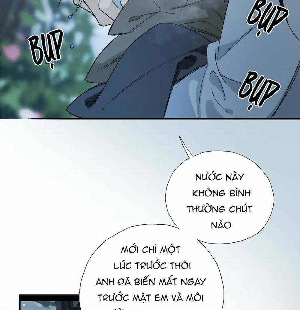 Vợ Yêu Của Ác Ma: Chapter 66