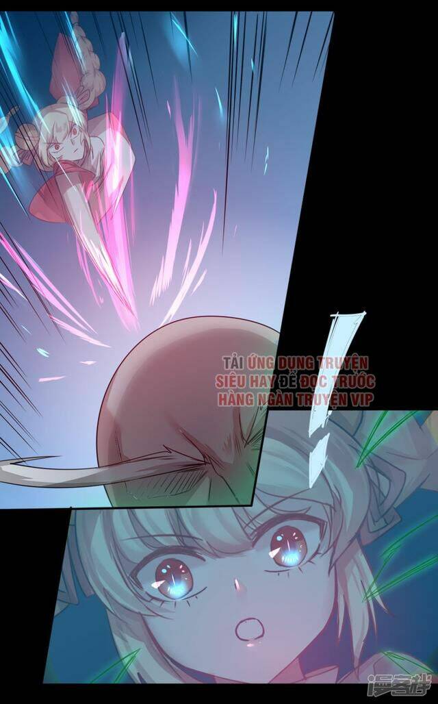 Nghịch Chuyển Tiên Đồ: Chapter 60