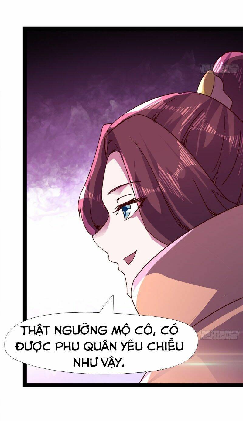 Kiếm Đồ: Chapter 79