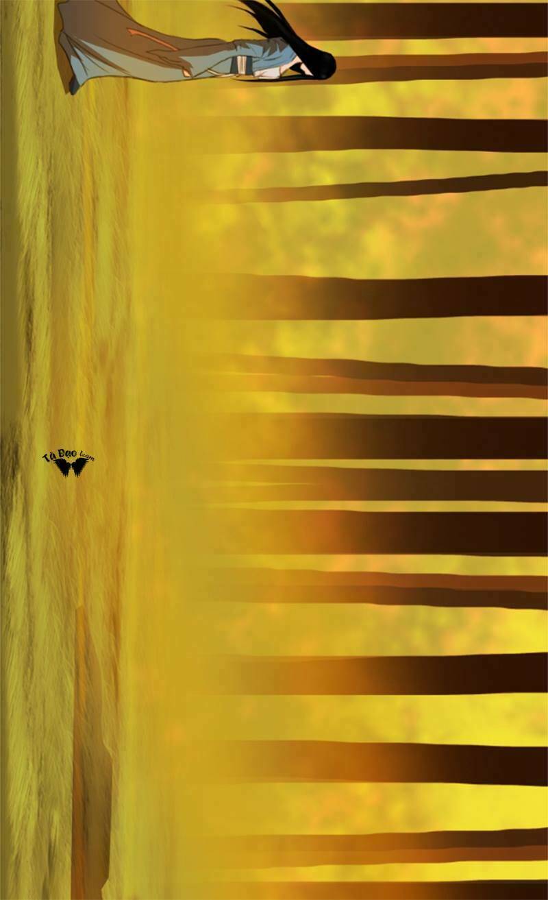 Lãnh Huyết Vương (King): Chapter 2