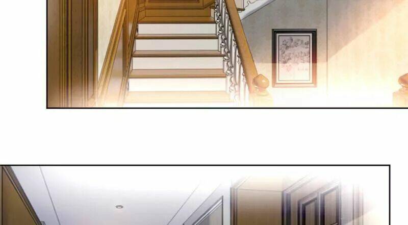 Trọng Sinh Noãn Hôn Khinh Sủng Thê: Chapter 8