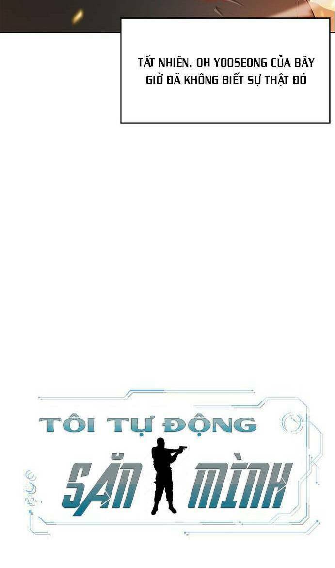 Tôi Tự Động Săn Một Mình: Chapter 49