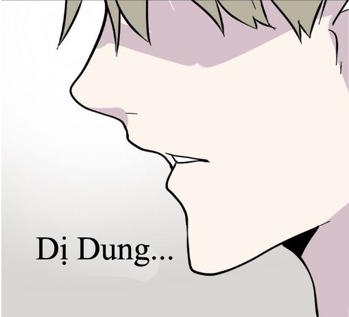 Ứng Dụng Thẩm Mỹ: Chapter 47