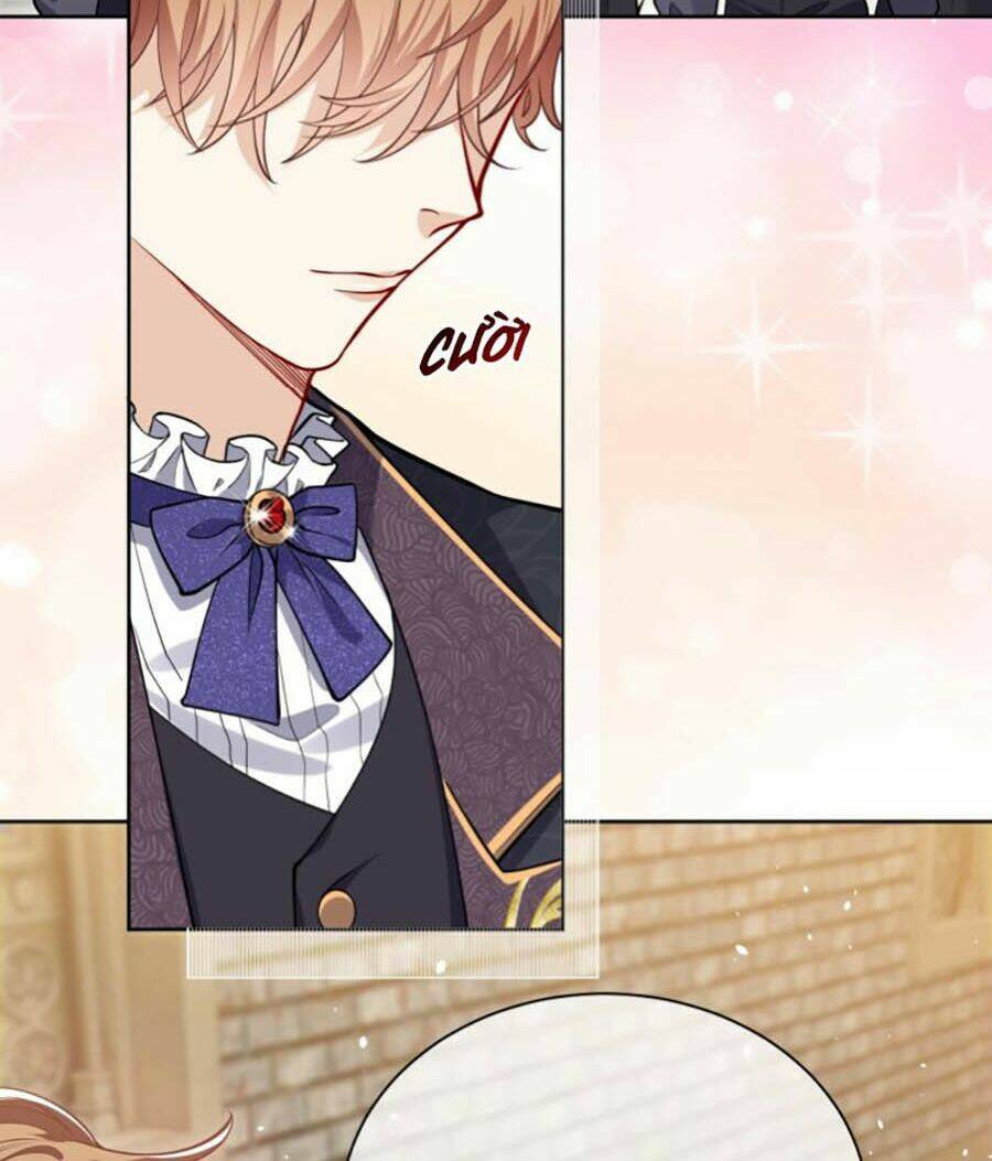 Kiên Quyết Từ Chối Làm Ma Nữ: Chapter 6