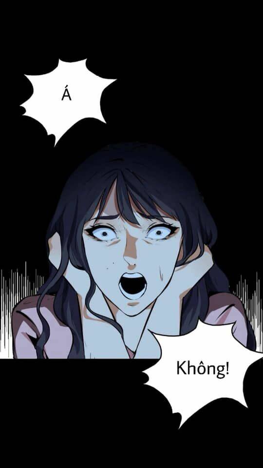 Giày Thủy Tinh: Chapter 16.1