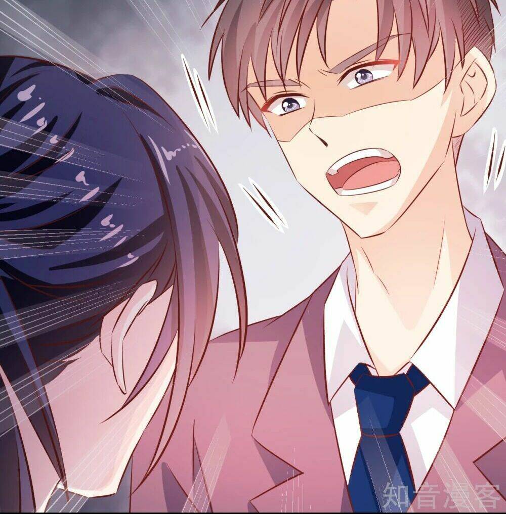 Sau Này Vẫn Cứ Thích Anh: Chapter 22